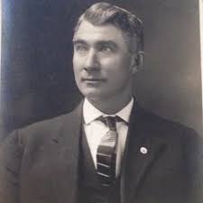 Sharing Irish Ancestry Origins