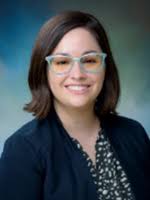 Kimberly Grayson, MD