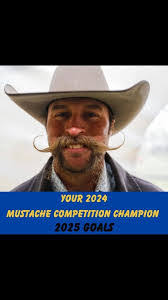 Shay Marks's Instagram, Twitter & Facebook