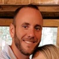 James Philmon's Instagram, Twitter & Facebook