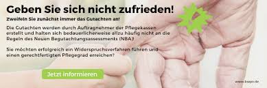 Pflegegeld wird bezahlt, wenn der pflegebedürftige von angehörigen oder anderen privaten die berechnung ist etwas kompliziert, deshalb ist ein beispiel deutlicher: Antrag Auf Pflegegeld Bundesweites Pflegenetzwerk