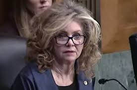 lindsey graham hair stylist