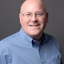 The Best 10 Insurance near Frank Dutto