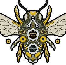 Bumblebeez spellenwinkel