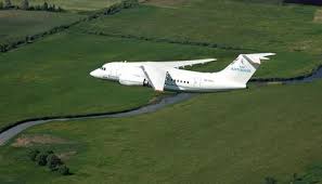 In this article, we provide a breakdown of the major aircraft manufacturers and their prominent airplane models. An 2