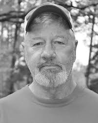 Town of Many catches a big fish and shares its bright scales east and west  for all to see