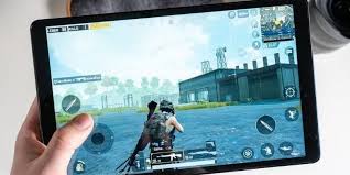 , peak & open scope, bloke sight uyarısı ve amaç yardımı da pc'nizde pubg mobile emulator oynarken, göz önünde bulundurmanız gereken ilk şey. Pubg Mobile Oynamak Icin En Iyi Tabletler Mobidictum