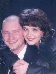 Renee Fetzer's Instagram, Twitter & Facebook