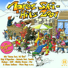 We did not find results for: Apres Ski Hits 2001 Dodax De