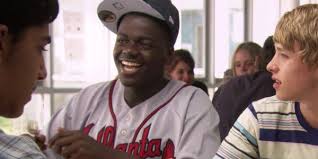 His next project is a feature film based on children's tv show barney & friends, which he will. Daniel Kaluuya 8 Great Performances Other Than Get Out Cinemablend