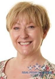 Browse our females models and actors