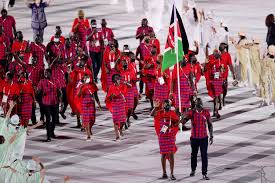 A composer has quit the team creating the tokyo olympics opening ceremony after it emerged he had bullied classmates with disabilities at school. Rrl52aepb6hqzm
