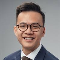 Chua Chang Email & Phone Number