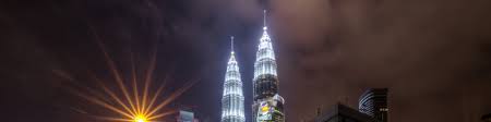 No telefon bank rakyat kuala lumpur. Kuala Lumpur Wikitravel