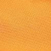 Fabric for curtains, clothes, furniture and other materials and coatings. Https Encrypted Tbn0 Gstatic Com Images Q Tbn And9gcqii1zt3dc0j6jxankospn8yya4anlijmxl4r Fba0 Usqp Cau
