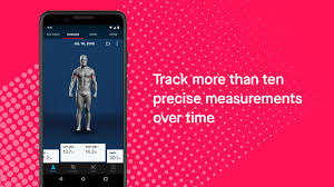 Edit photos in your browser! Naked For Android Apk Download