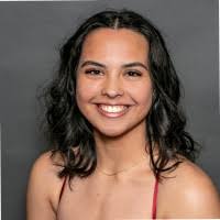 100+ "Dewerff" profiles