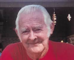 Johnnie Waymon Harper Obituary October 5, 2015