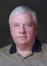 Henderson, NC Real Estate Agents