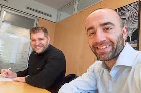 Cannabis-Plantage in Wendlingen geplant