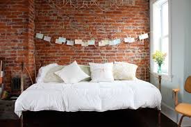 We also offer wood wallpaper that provides a natural effect throughout your home. 47 Exposed Brick Wallpaper On Wallpapersafari