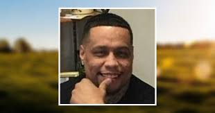 Herman A. Curry, Iii Obituary June 10, 2018