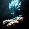 Black goku ultrahd wallpaper for wide 16:10 5:3 widescreen whxga wqxga wuxga wxga wga ; Https Encrypted Tbn0 Gstatic Com Images Q Tbn And9gcrxtylehyg Tm Jmi3ipsx Xlugjm01w Rw3rasr5q Usqp Cau