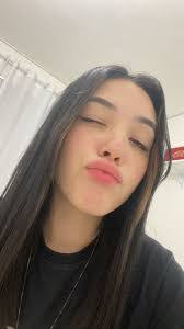 Erika Merida's Instagram, Twitter & Facebook