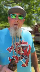 All I can say is WOW! Andie Kay Joyner Heather Starcher-Stalling Gus  Samuelson Kicking of Woodshed Wednesday Come one come all ( Musicians )  and...