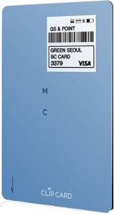 Credit cards are revolving debt credit cards are a type of revolving debt. Multipurpose Credit Cards Clip Card