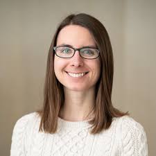 ARCHIVES*RECORDS 2019: Directory