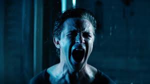 I've always seen this film as a gothic fairy tale, says reddick. The Final Wish Review Curse Of The Cliche Puts Paid To Haunted Vase Tale Horror Films The Guardian