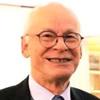 500+ "Couillard" profiles