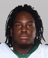 2023 Tulsa World All-State Football: First-team, second team and honorable  mention selections