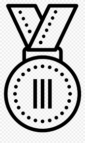 All the clipart images are copyrighted to the respective creators, designers and authors. Bronze Medal Icon Strategic Intelligence Png Clipart 3351678 Pinclipart