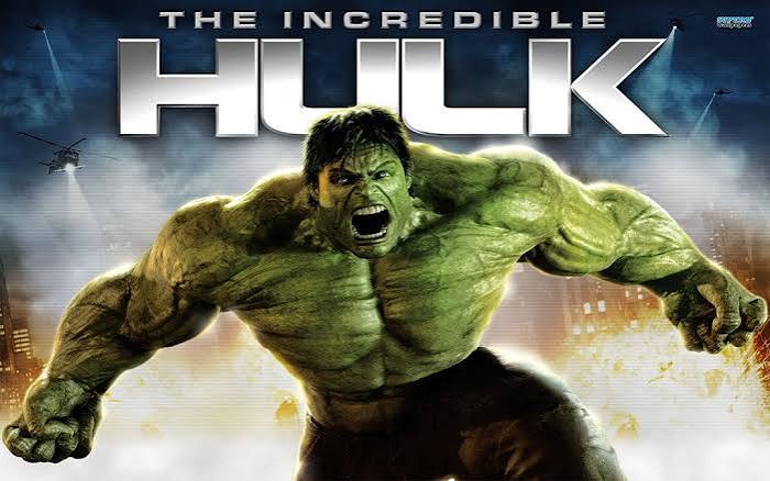 Can Someone please explain why the Phase 1 "The Incredible Hulk" was so  roundly criticized and poorly received? I watched it for the first time and  found it to be quite good.