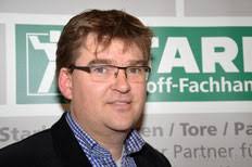 Die Geschäftsleitung