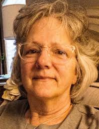 Obituary information for Cynthia Ann Michaelson