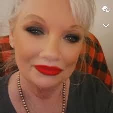 Let's welcome our new members: Rhonda Hogan, Heather Brewington, Gabriel  Santos, JJ Petrus, Brandy Huffman Espinosa, Tawnia Marshall Miller, Brenda  Cerullo, Brian Comfort, LaTrica L Blevins, Ronnie Myers, Ruthie Ziemke,  Gabriel Lamont