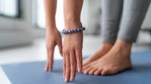 We did not find results for: Can T Bend Down And Touch Your Toes Here Is What S Wrong With Your Health