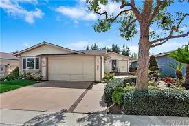 Check spelling or type a new query. Santa Ana Ca Mobile Homes For Sale Homes Com