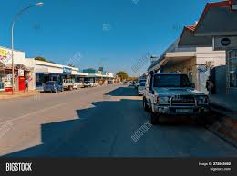 The vast majority of white namibians live in major cities and towns in central or southern namibia. Peoples On Street Image Photo Free Trial Bigstock