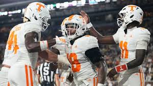 Why Tennessee football still needs a knockout punch before facing SEC heavyweights — Knoxville News Sentinel