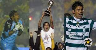 Partidos en vivo, goles, calendario, resultados, posiciones, estadísticas, entrevistas, jugadores. Memorias Cuchillada A Oswaldo La Ultima Victoria De Tigres Sobre Santos