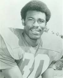 Reggie Pinkney (2008)