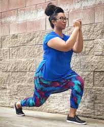 9 Modest Workout Clothes For Christian Girls Project Inspired Modest Workout Clothes Modest Girls Clothes Modest Workout