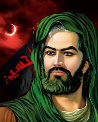 ليله الجمعه صلو على محمد وآل محمد 🤲 . . #اللهم_صل_على_محمد_وال_محمد  #السلام_علیک_یا_اباعبدالله_الحسین_علیه_السلام #مرتضى_الكربلائي✍️  #كربلاء_المقدسة #ياحسين_ياشهيد #ياعباس_مدد #ليلة_الجمعة