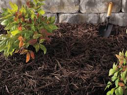 Maybe you would like to learn more about one of these? 2cf Year Long Brown Mulch Walmart Com Walmart Com
