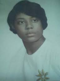 Obituary information for Sandra "Lady Echo" Elaine Dowdell McGee