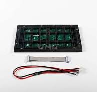 LED Display Module 2026 Factory Price - In Stock Fast ...